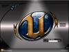 UT2004 logo (shiny)