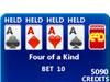 Pocket Poker