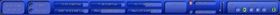 ToTone Blue