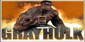 GRAY HULK_vista7